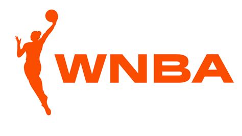 wnb|www espn.com wnba.